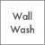 Wall Wash