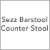 Sezz Barstool Counter Stool