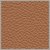 Spinneybeck Volo Leather Tan