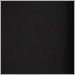 Textured Black