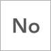 No