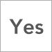 Yes