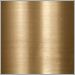 Satin Brass