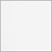 Matte White