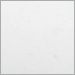 Matte White