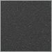 Textured Black