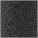 Textured Black