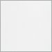 Matte White