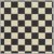 Black/White Checker