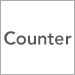 Counter