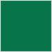 Kelly Green