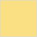 Pale Yellow