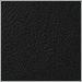 2100 Leather: Black