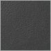 2100 Leather: Graphite