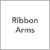 Ribbon Arms