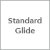 Standard Glide