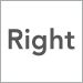 Right