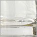 Clear Glass
