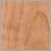 Cherry Wood