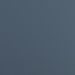 Indigo Blue