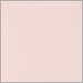 Blush Pink