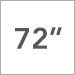 72 In