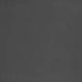 Charcoal Gray