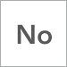 No