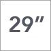 29 in
