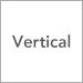 Vertical