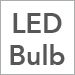 LED Bulb