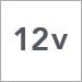 12 Volt