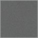 Dark Matte Grey