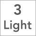 3 Light