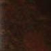 Sienna Bronze