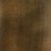 Burnished Bronze