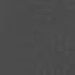 Dark Matte Grey