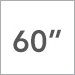 60 in
