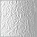 Textured Plaster