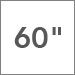 60 in