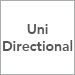 Uni-Directional