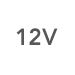 12 Volt