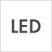 LED