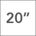 20 In