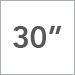 30 In