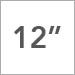 12-Inch