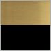 Aged Brass/Black