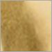 Gold Leaf