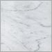 White Marble