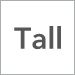 Tall